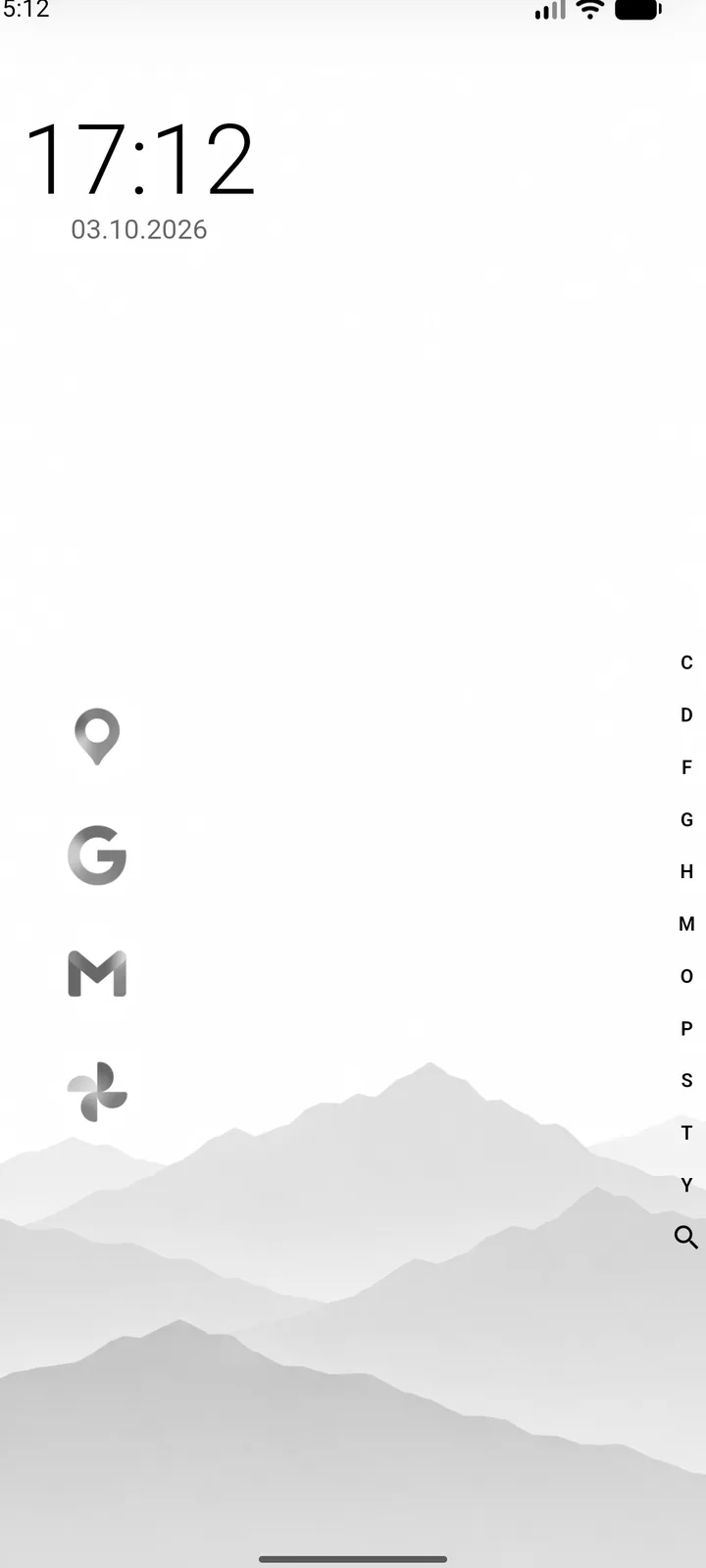 Digital